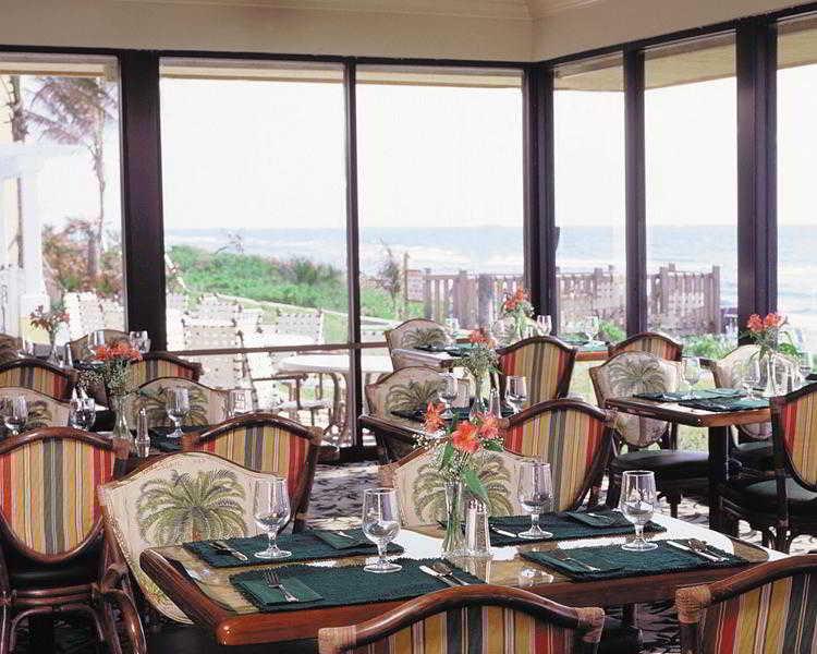 Delray Sands Resort بوكا راتون المظهر الخارجي الصورة