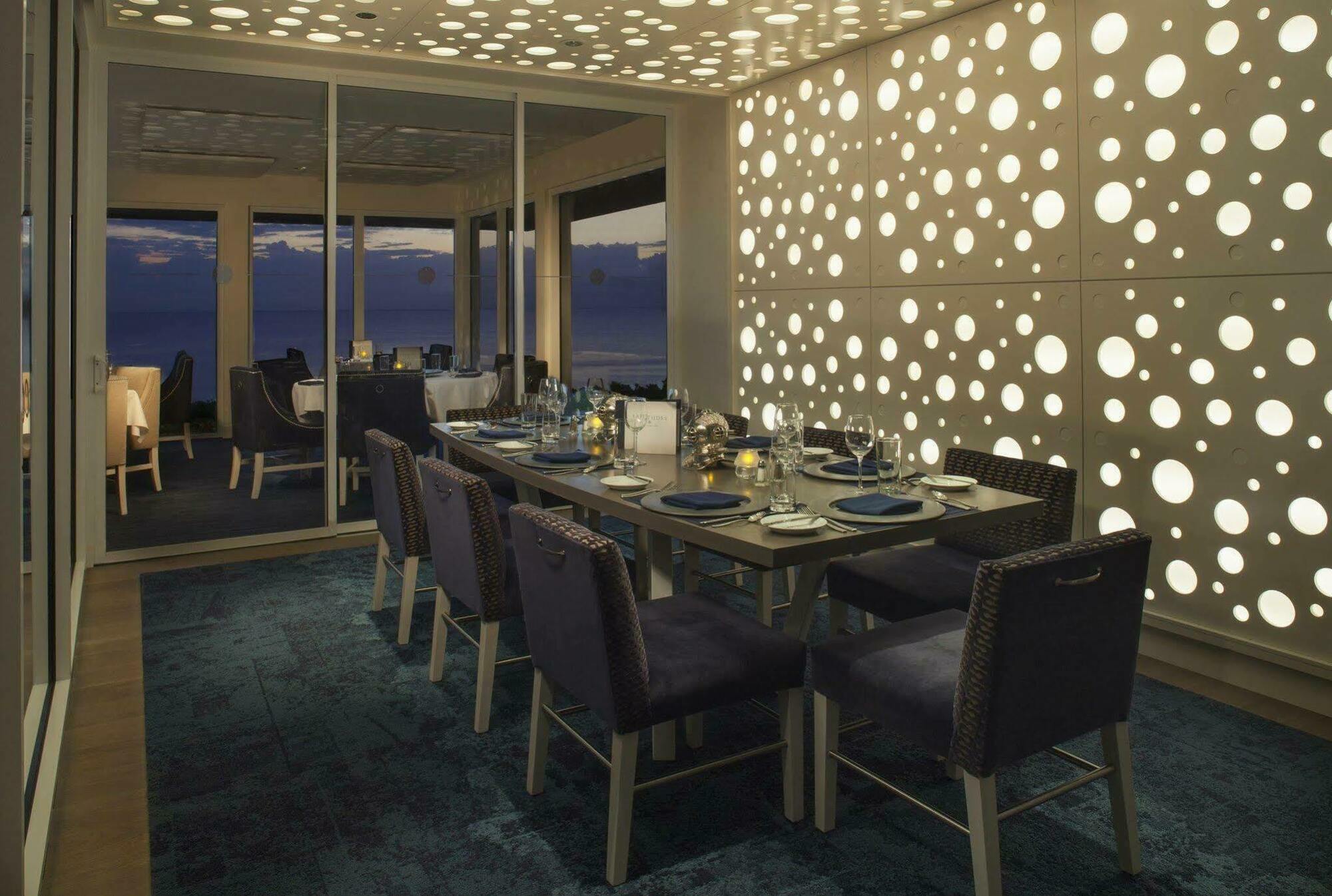 Delray Sands Resort بوكا راتون المظهر الخارجي الصورة